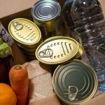 Feeding the Homeless: Why Street Outreach Matters